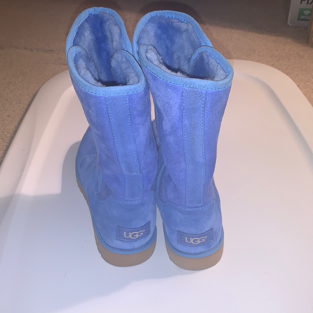 Women Ugg Boots